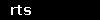 rts