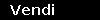 Vendi
