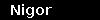 Nigor
