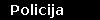Policija