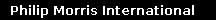Philip Morris International