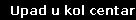Upad u kol centar