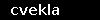 cvekla