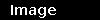 Box: Image