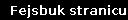 Box: Fejsbuk stranicu