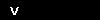 v v