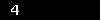4 4