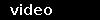 video video