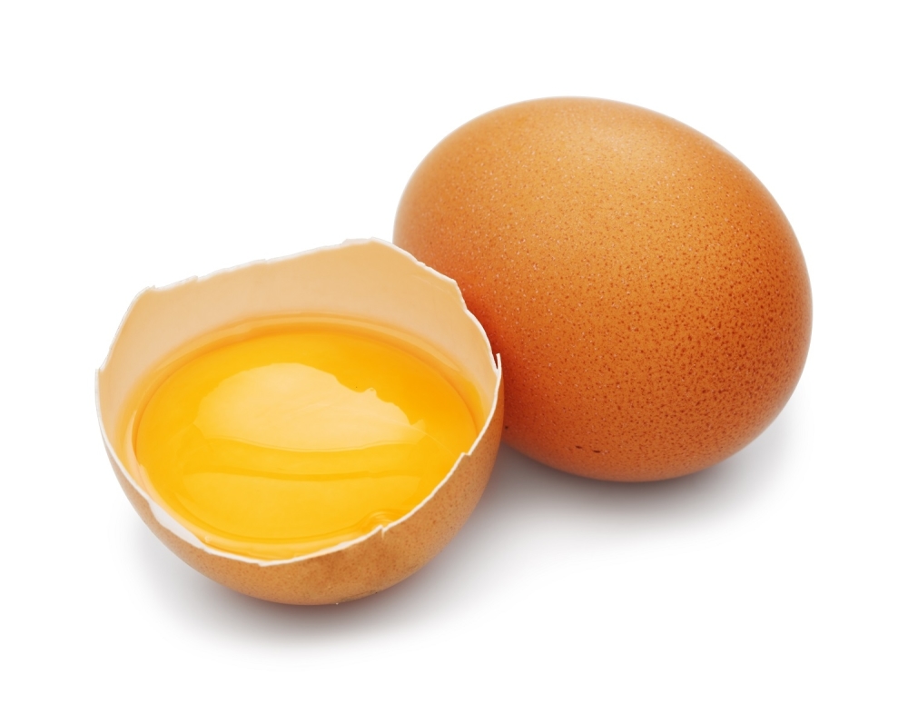 Jaje Jaja