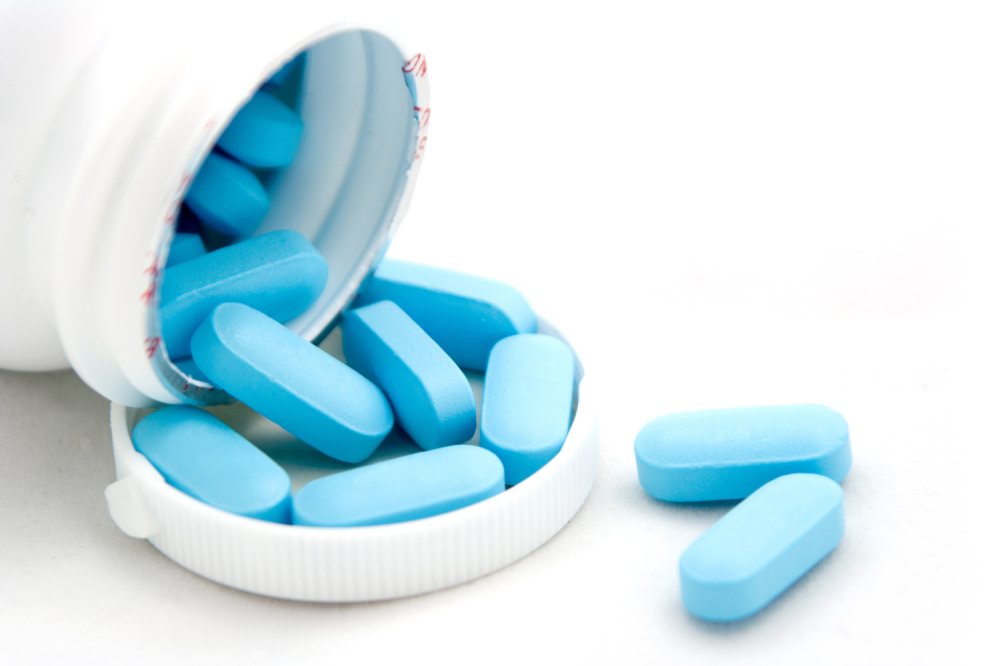 Optimon tablete (5/10/20mg) – Uputa o lijeku | Upute - Kreni zdravo!