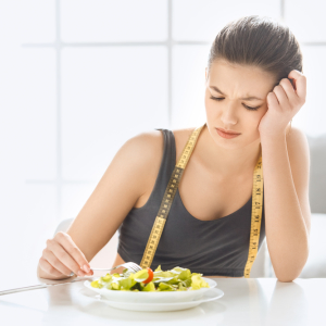 Dijeta, mršavljenje, debljina, ishrana