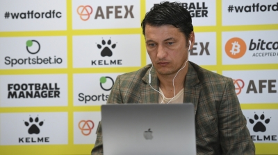 Vladimir Ivić