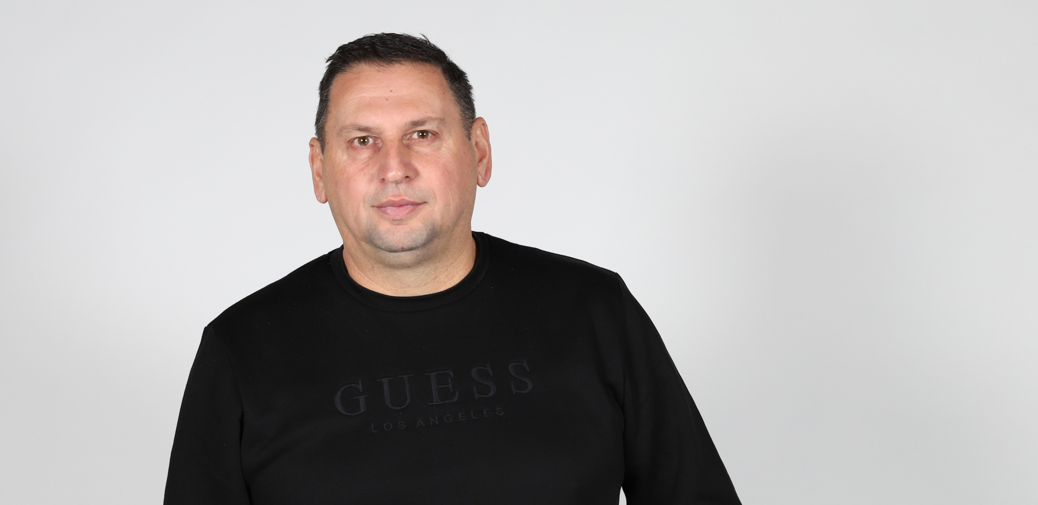 Taki Marinković