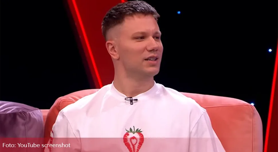 Relja Popović Relja Popović