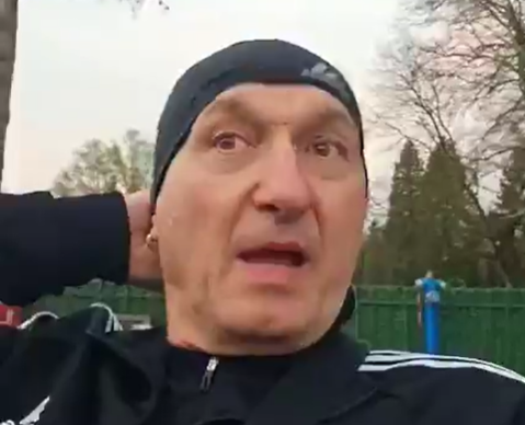 Miki Mećava Miki Mećava
