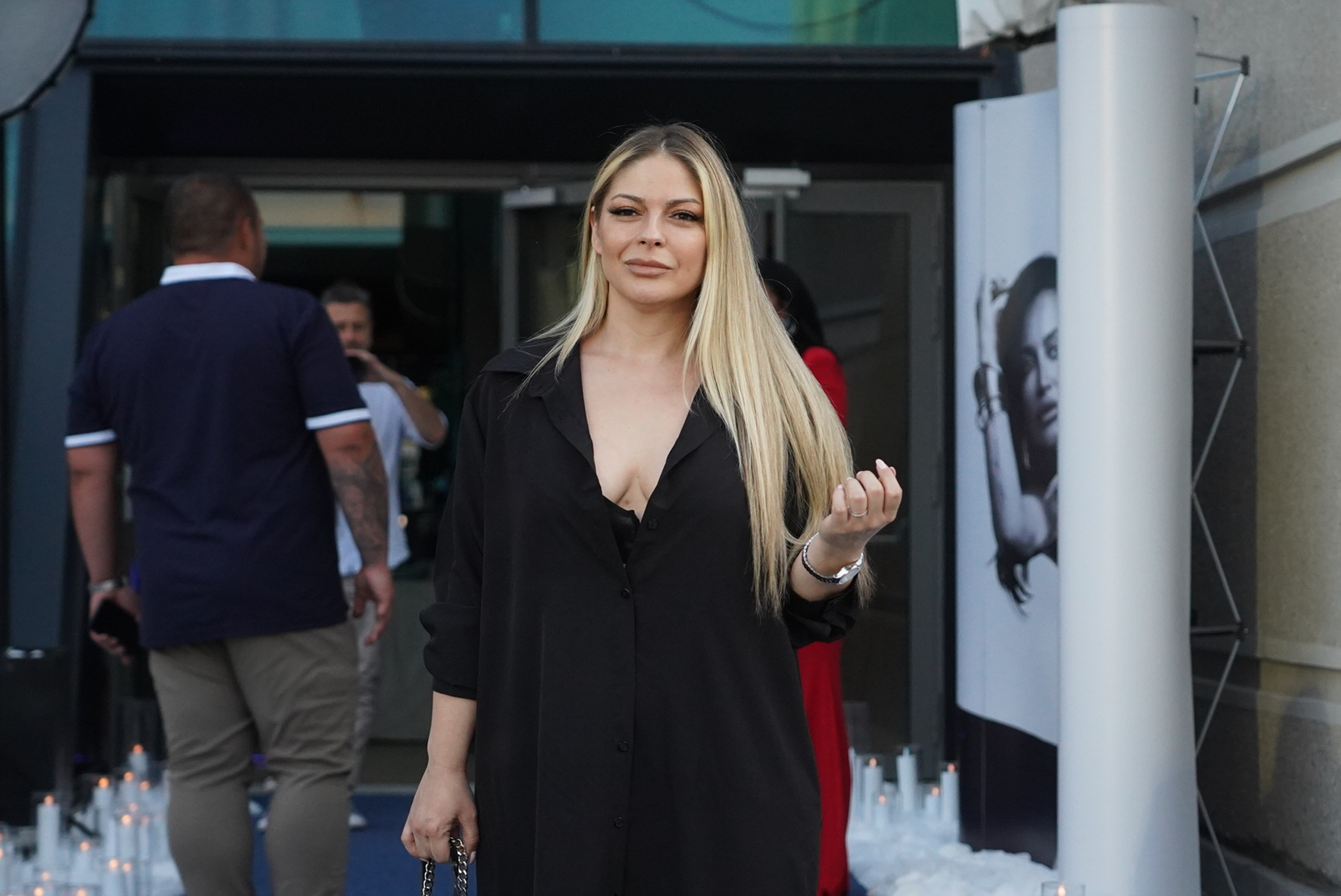 Vanja Mijatović 
