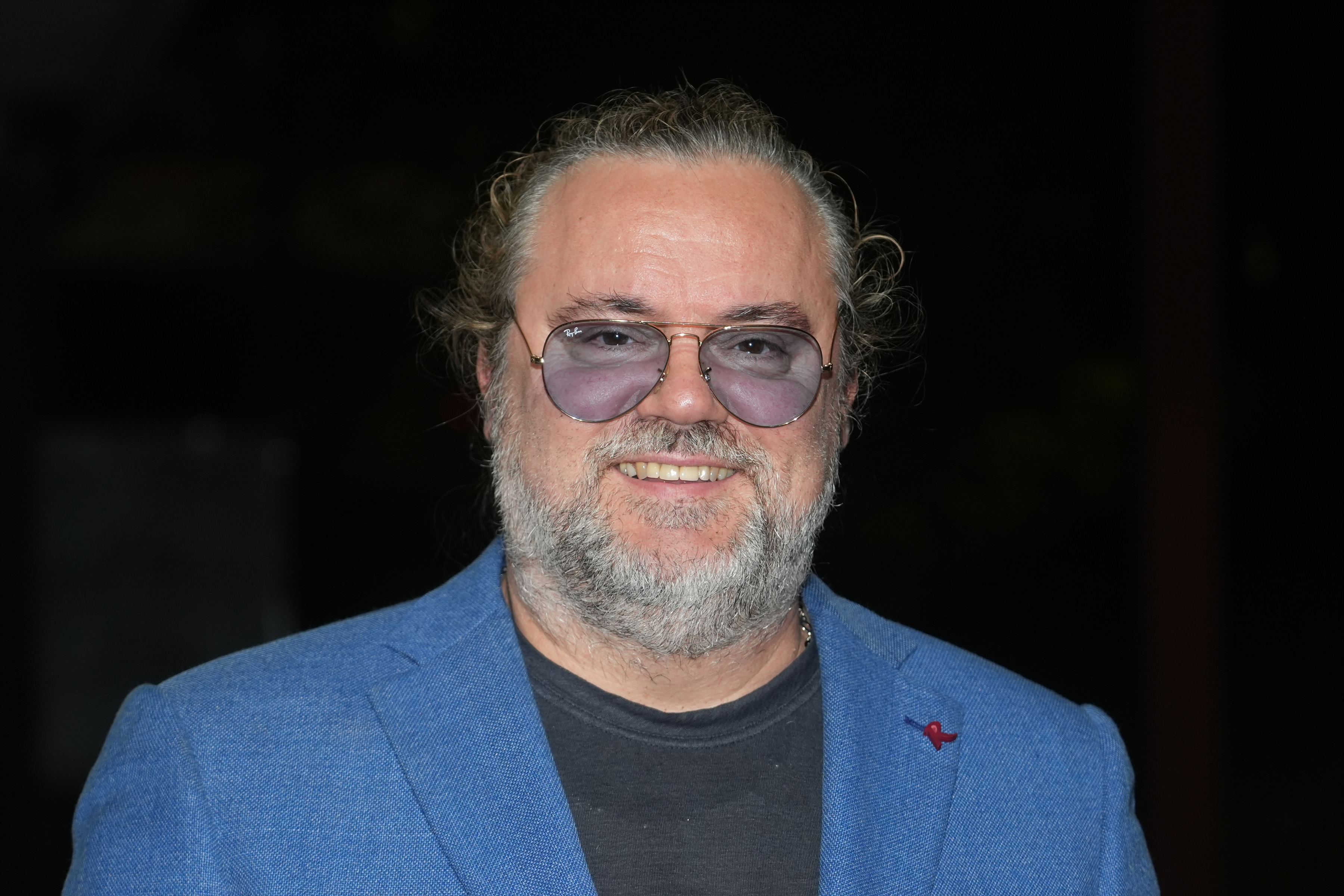 Željko &Scaron;a&scaron;ić