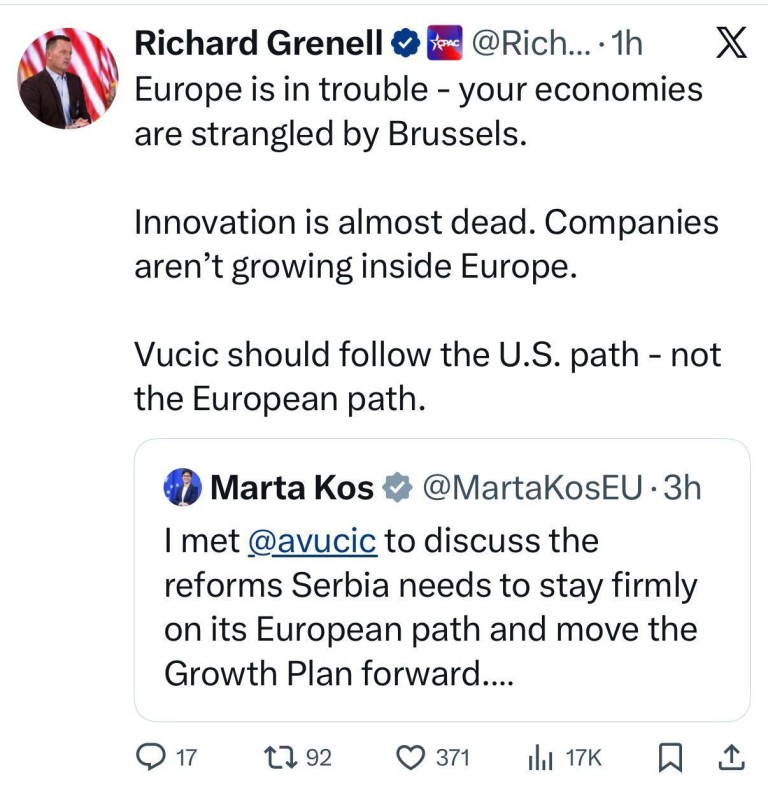 Grenel i Kos