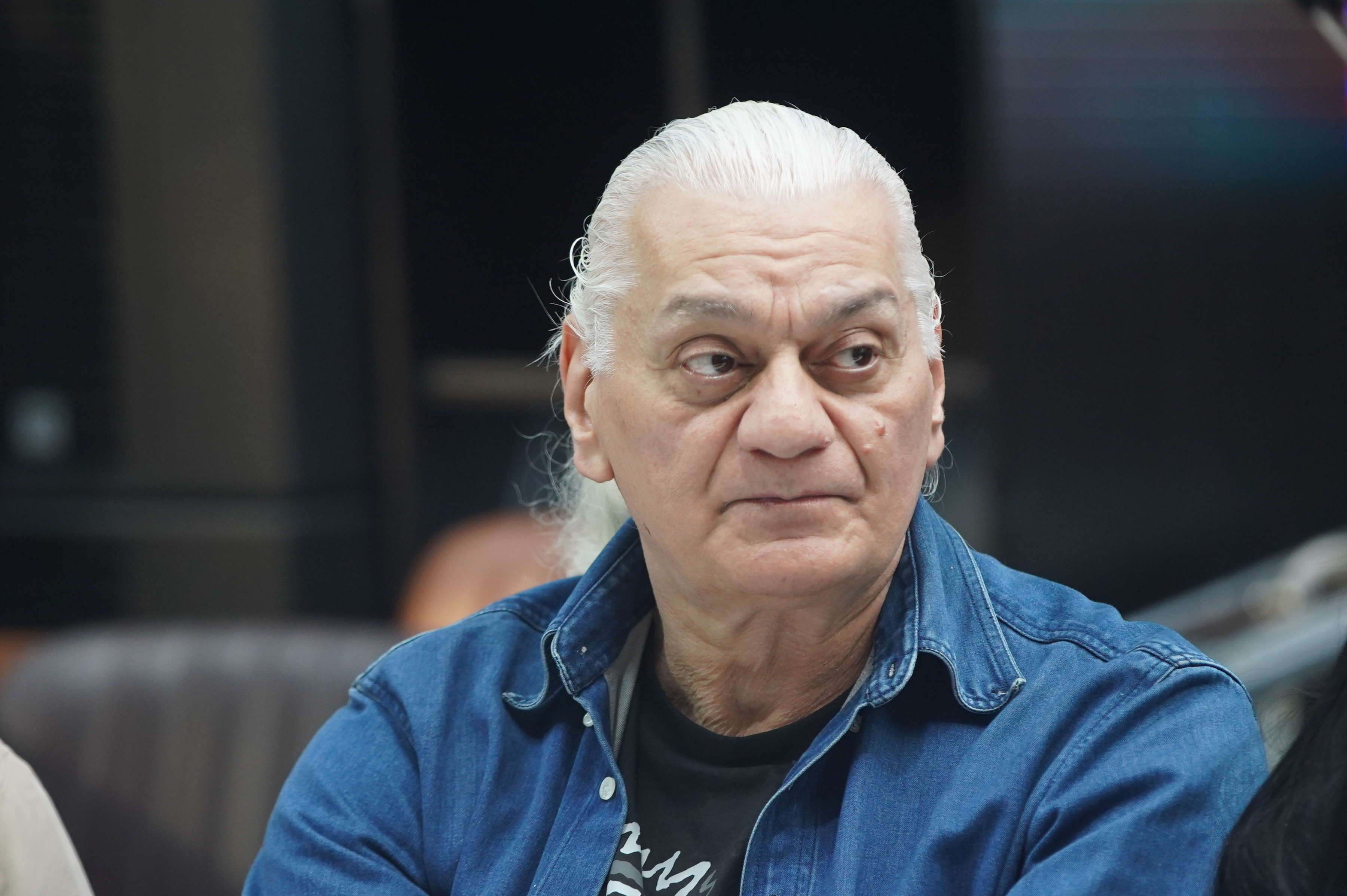 Futa Radulović 