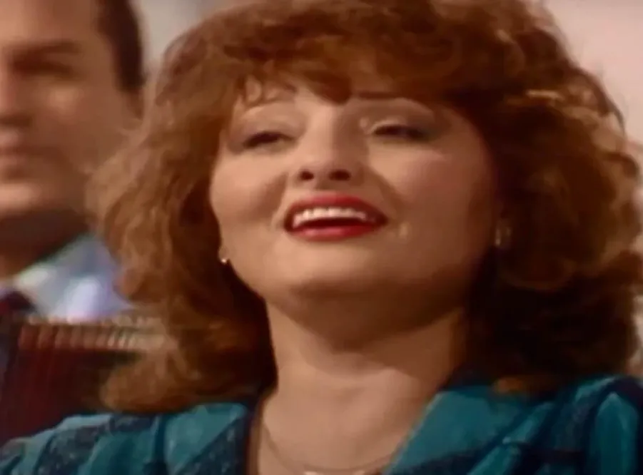 Vera Ivković Vera Ivković