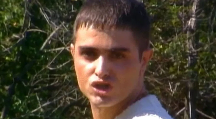 Nenad Jovanović Nenad Jovanović