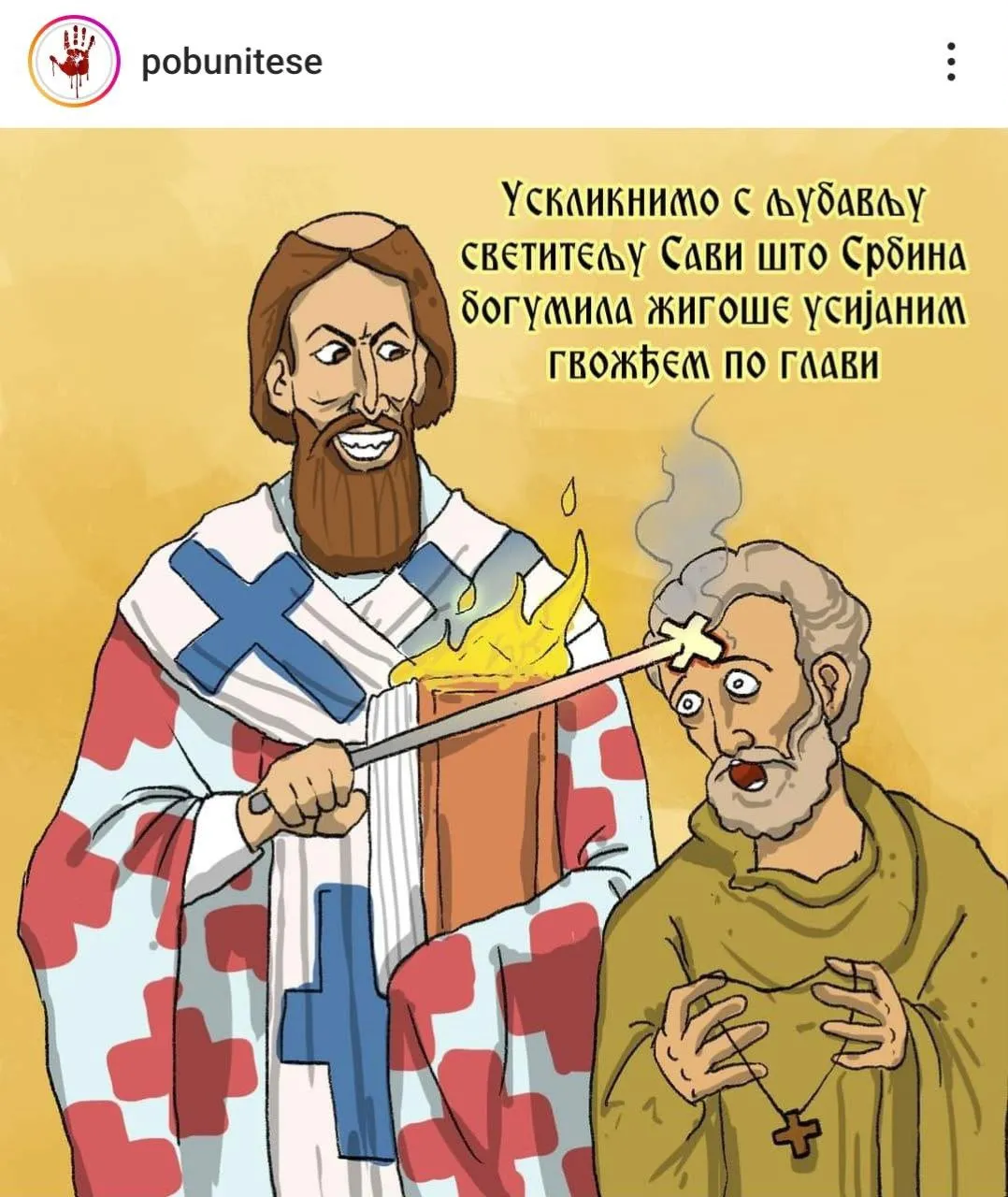 1 1