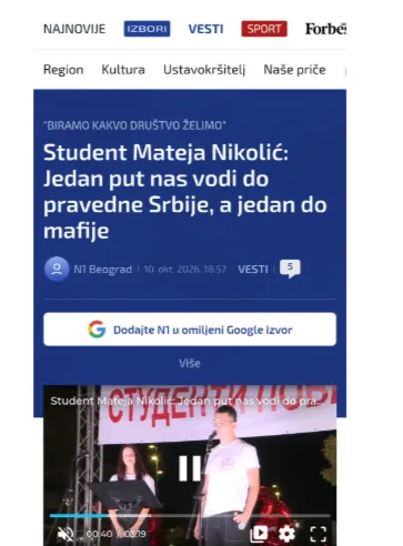 1 1