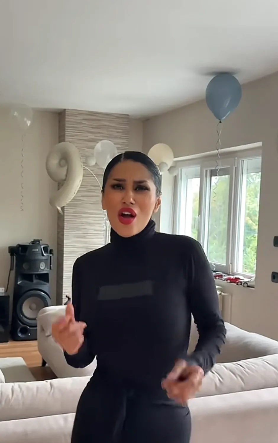 Mina Kostić Mina Kostić