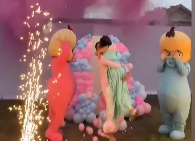Bubi Ademov Bubi Ademov