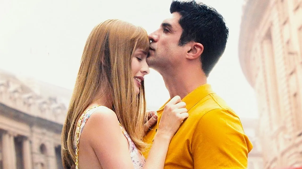 IMDb IMDb
