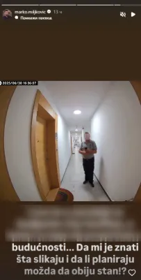 video video