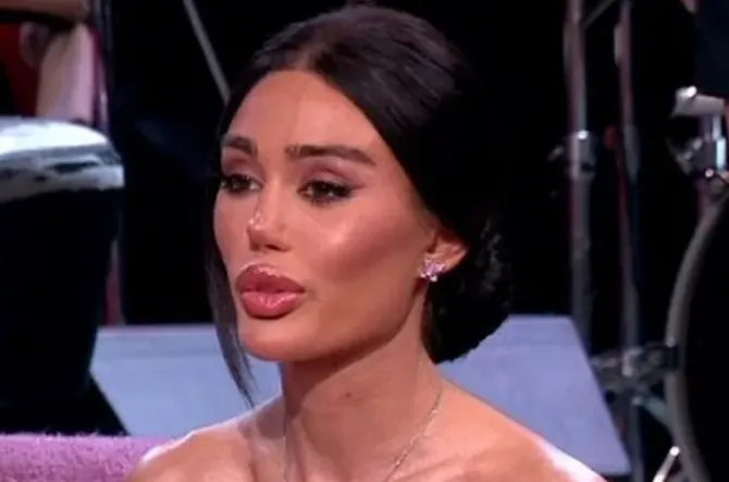 Ana Korać Ana Korać