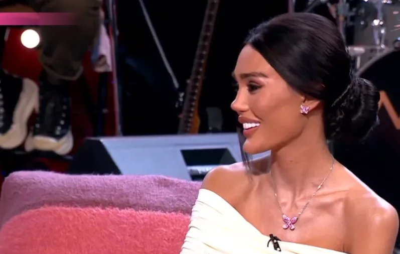 Ana Korać Ana Korać