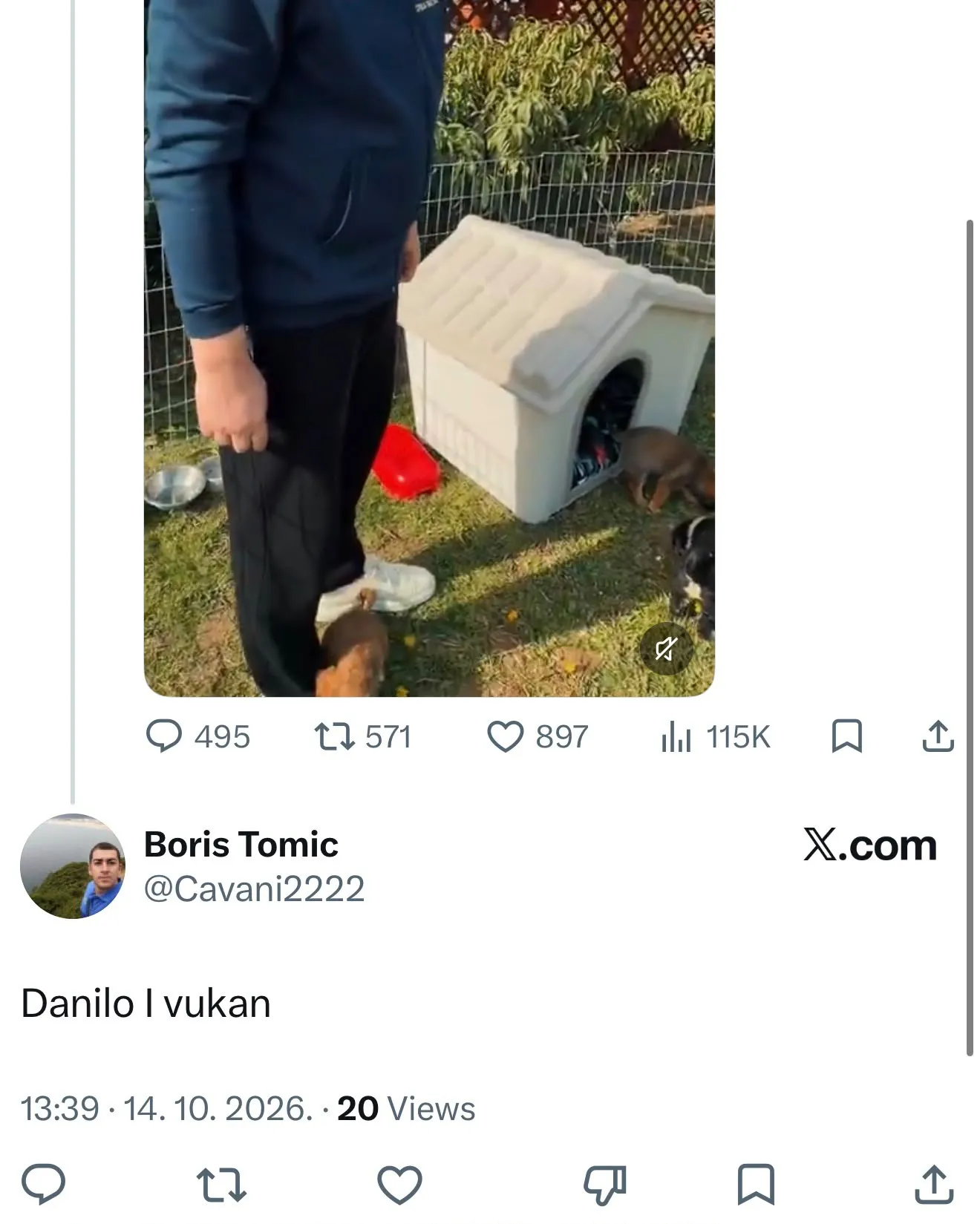 2 2