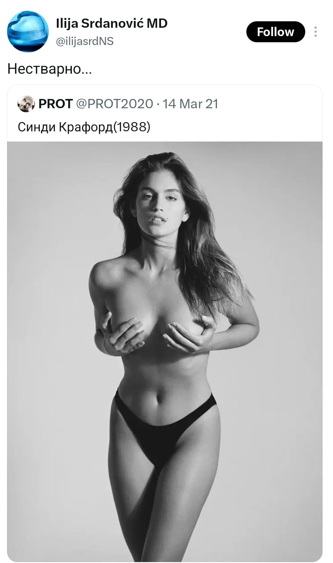 1 1