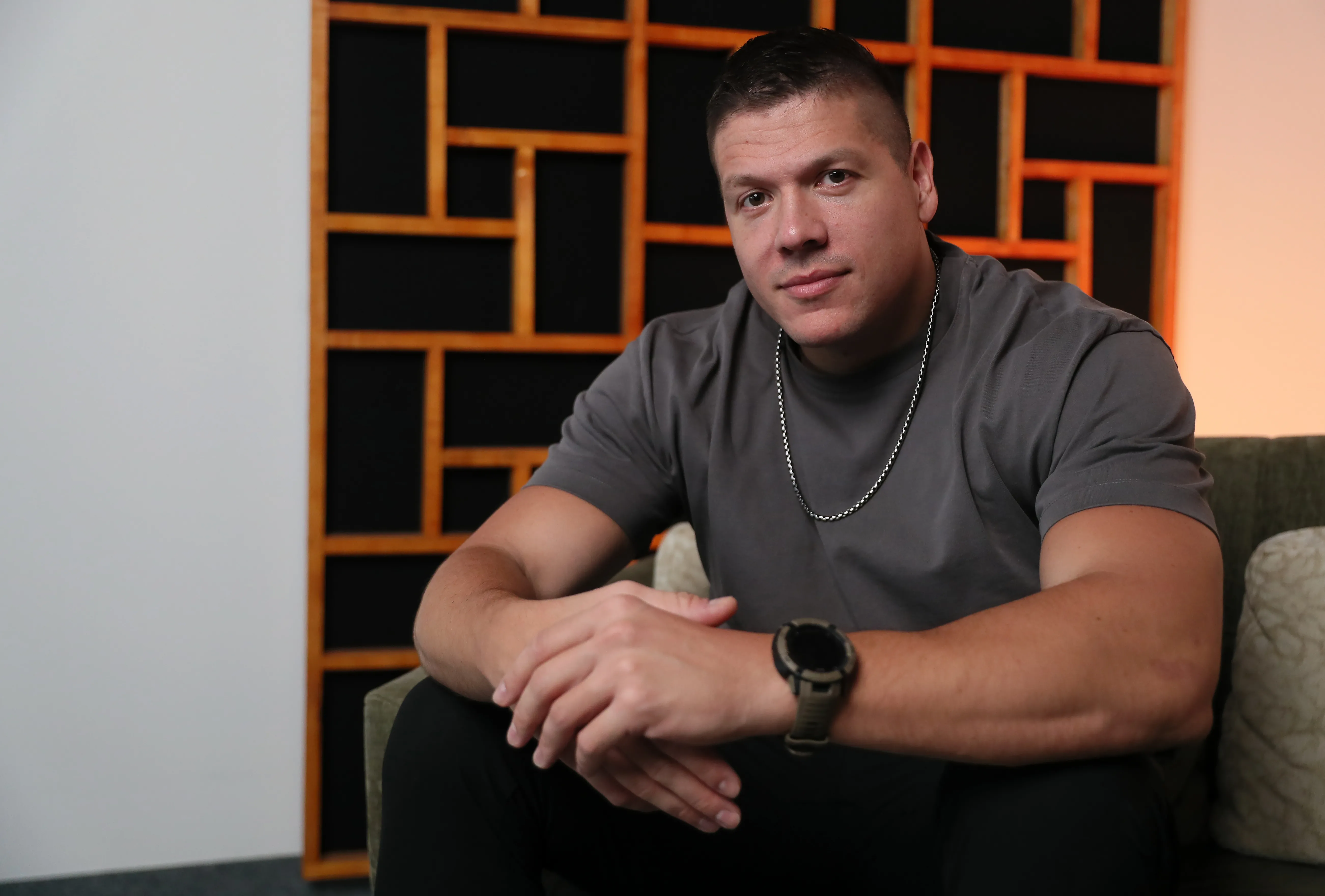 Slobodan Radanovic Slobodan Radanovic