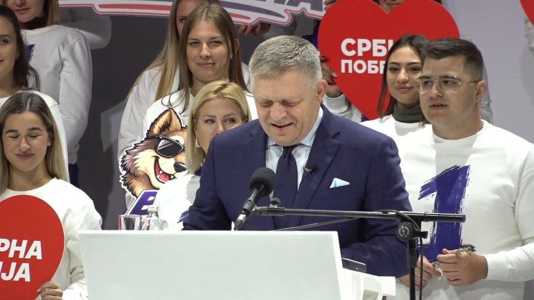 vucic_novi_sad22.jpg vucic_novi_sad22.jpg