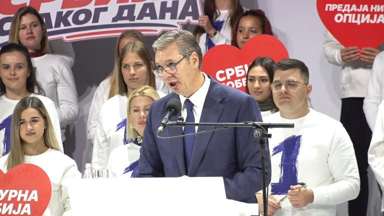 vucic_novi_sad64.jpg vucic_novi_sad64.jpg