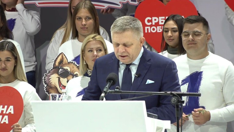 vucic_novi_sad46.jpg vucic_novi_sad46.jpg