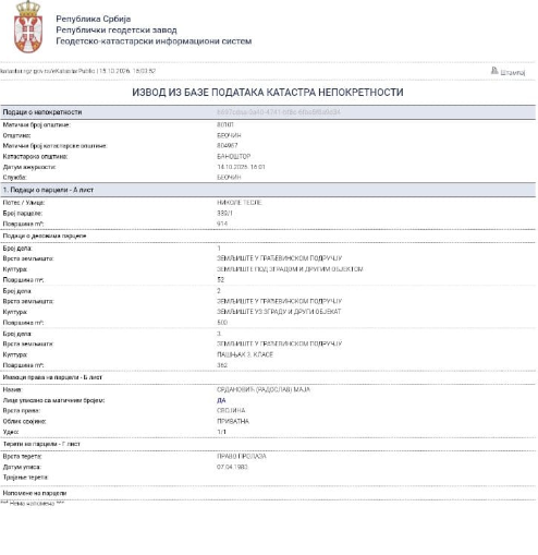 Srdanović 2