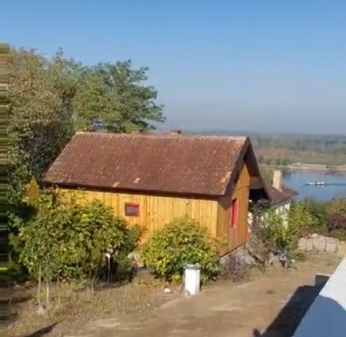 Srdanović 3