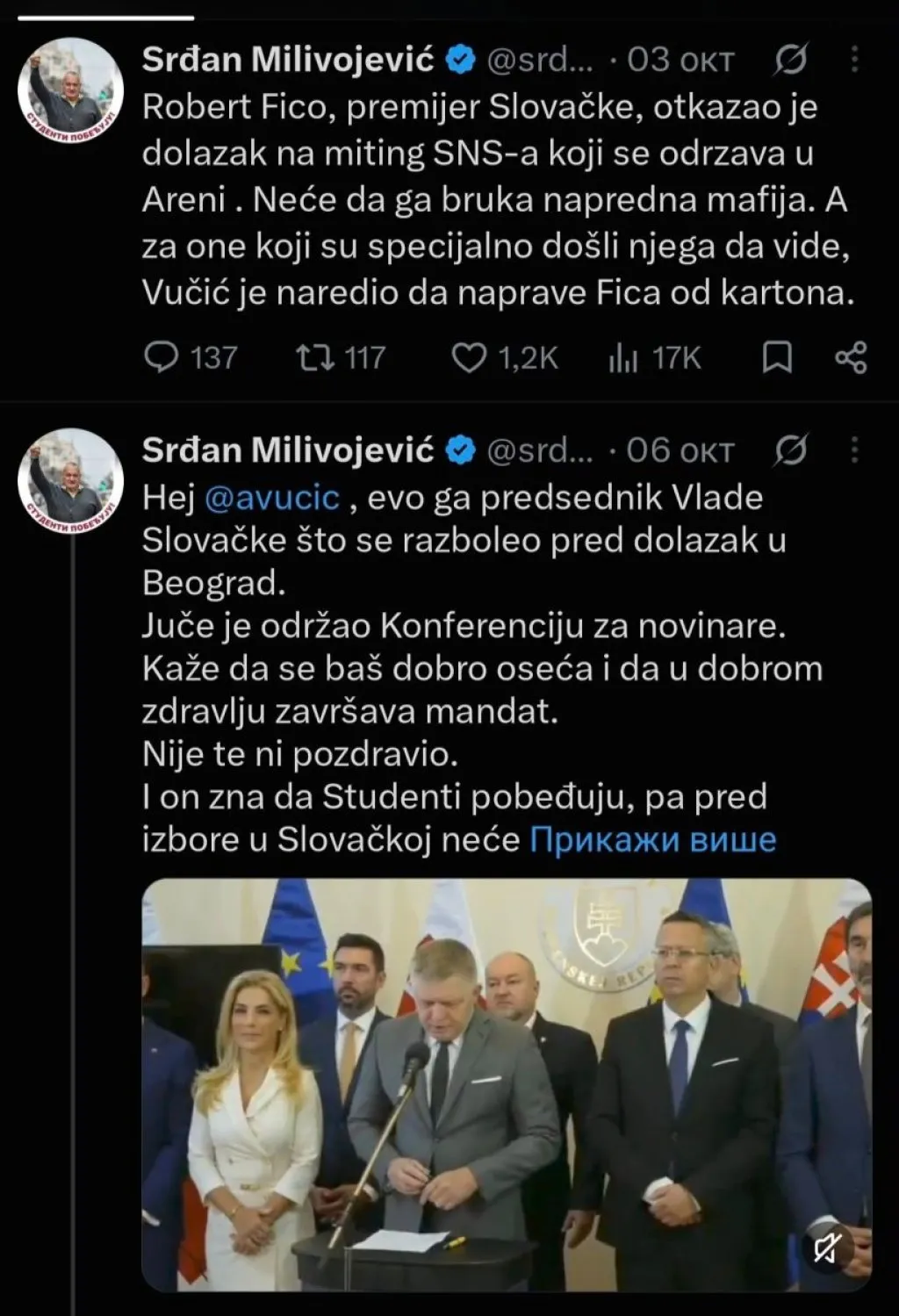 1 1