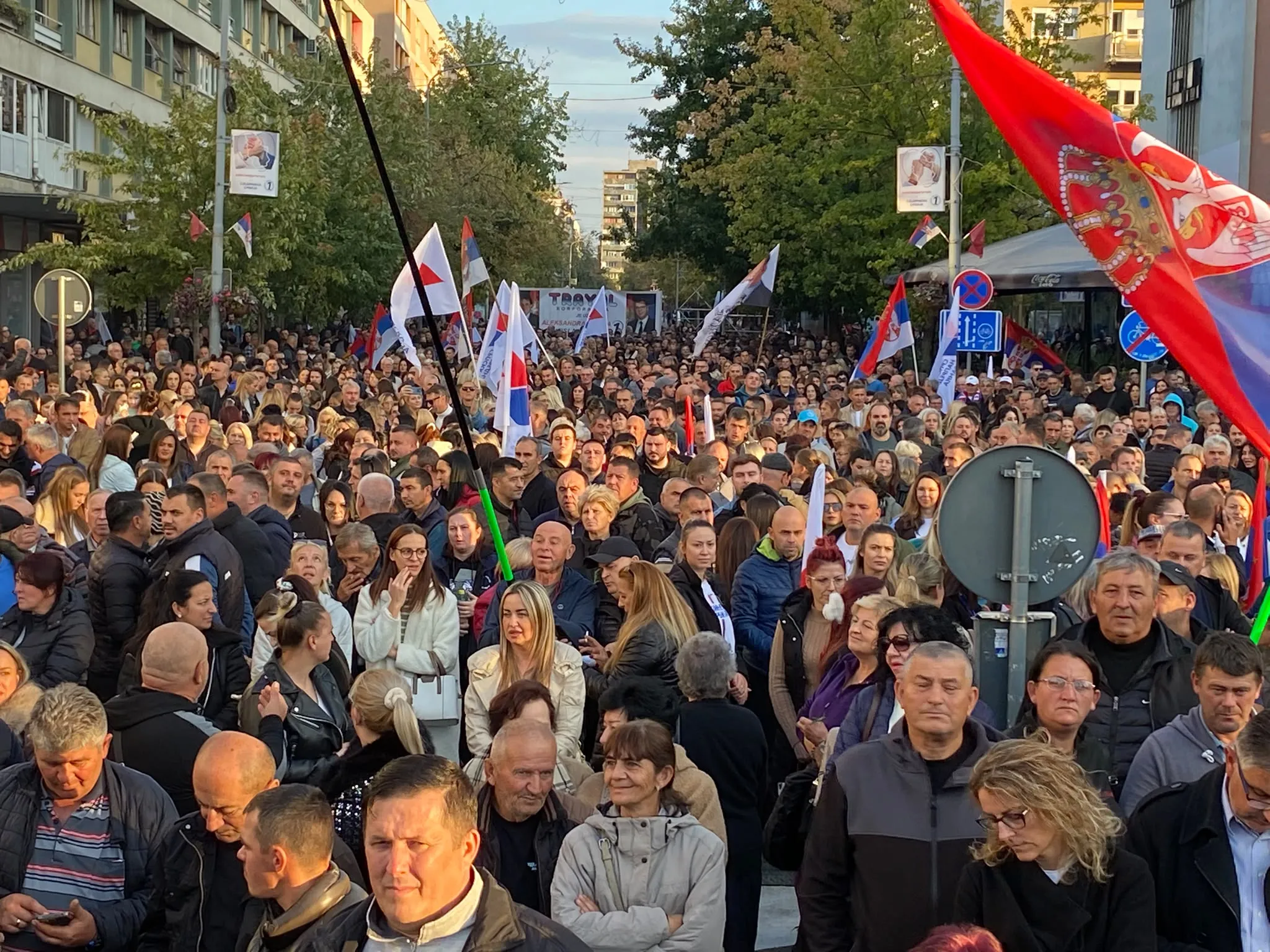 Građani
