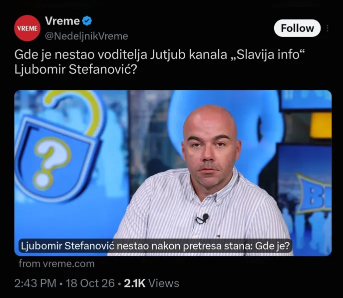 1 1