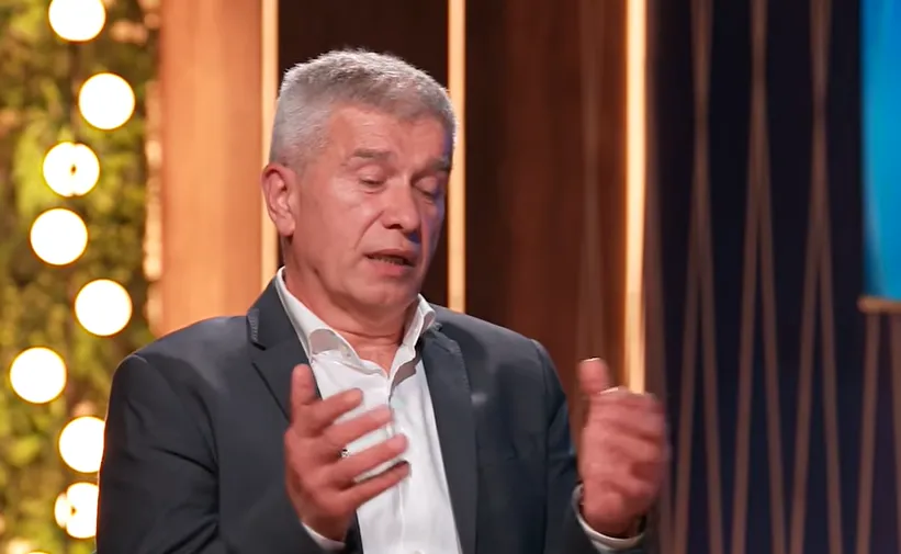 Mile Ignjatović Mile Ignjatović