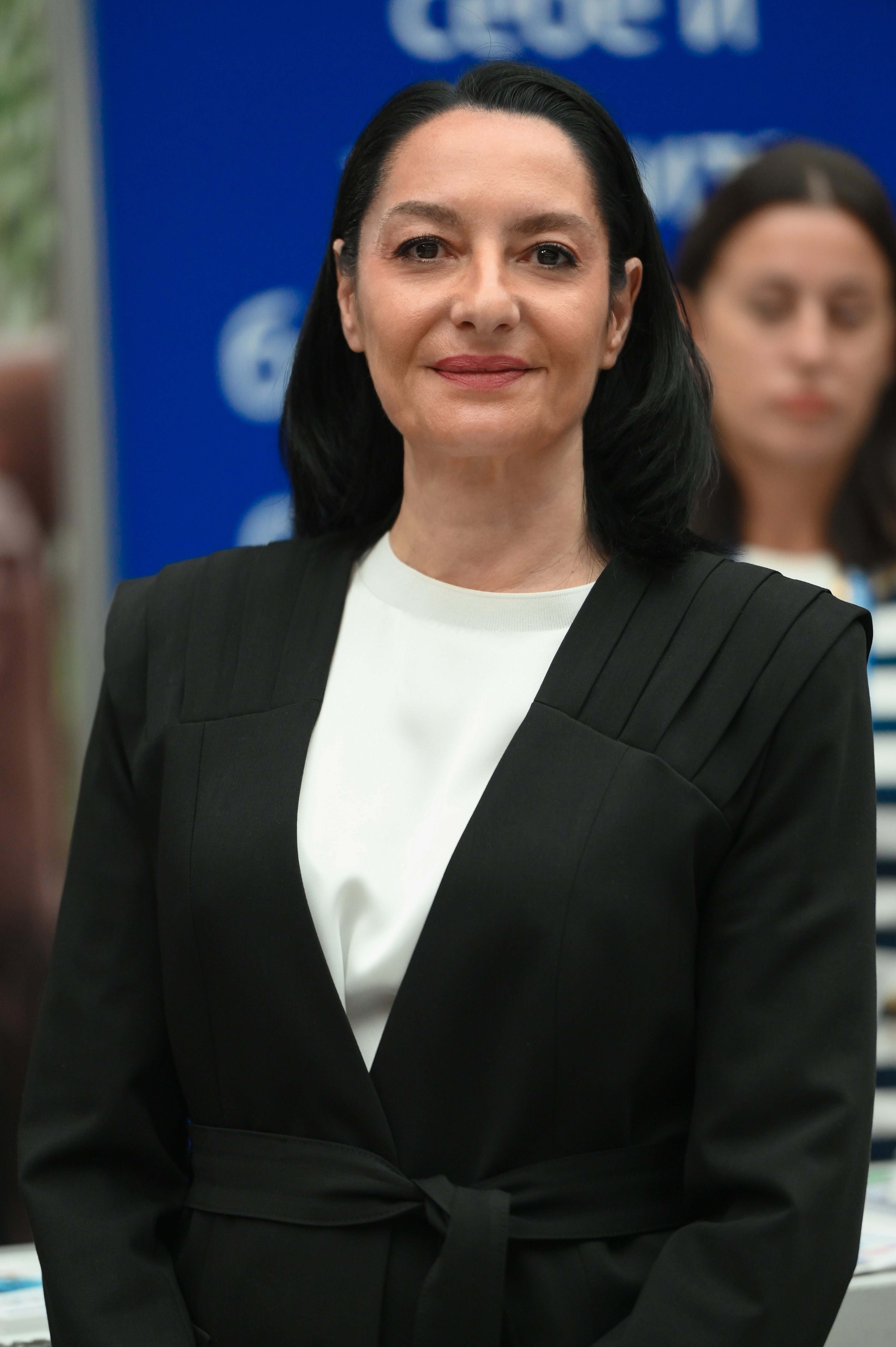 Aleksandra Nedeljković, direktorka Direkcije za prodaju životnih osiguranja Kompanije „Dunav osiguranje“ Aleksandra Nedeljković, direktorka Direkcije za prodaju životnih osiguranja Kompanije „Dunav osiguranje“