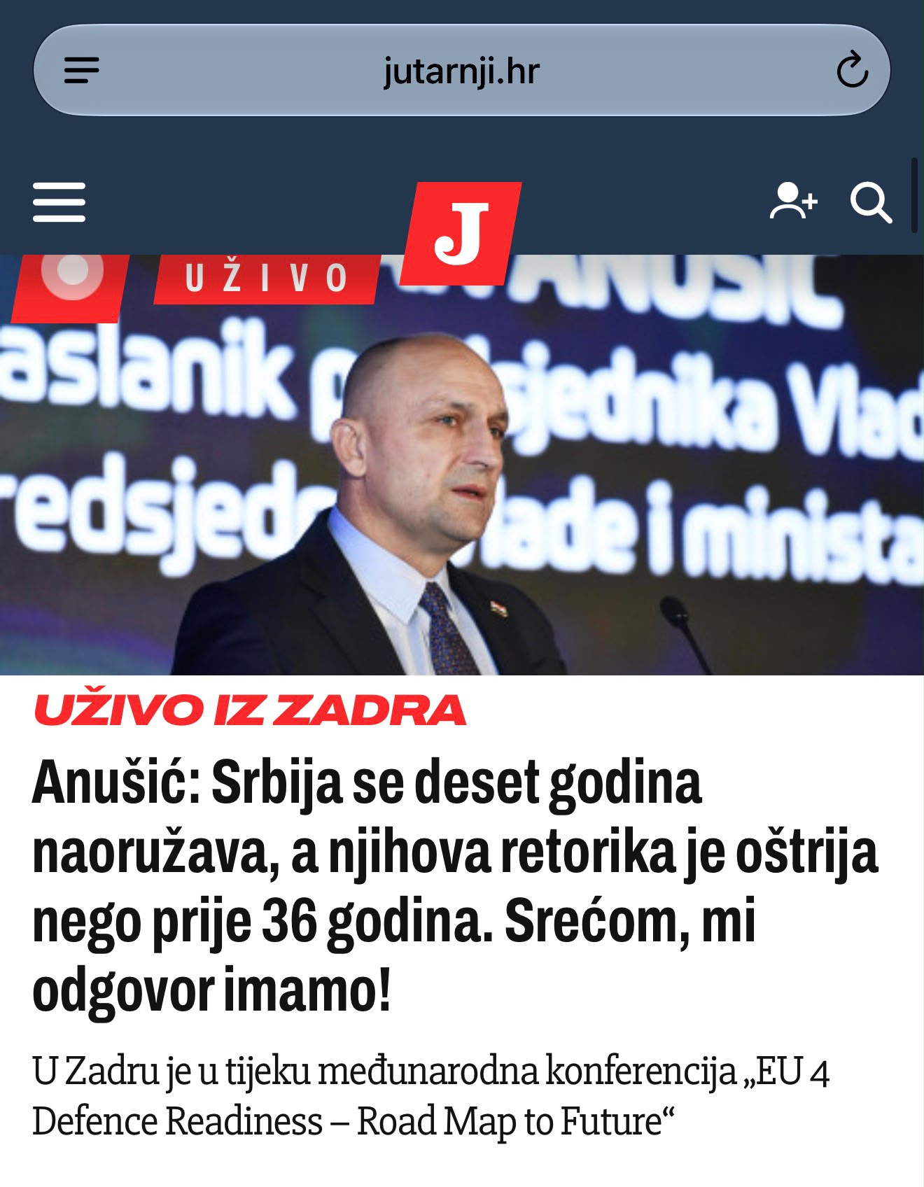 Printscreen Printscreen
