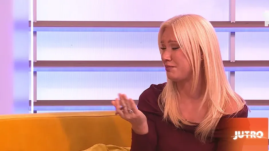 Bojana Ristivojević Bojana Ristivojević