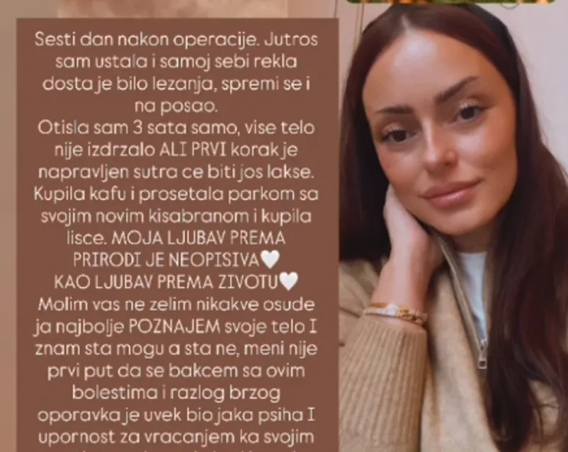 Jelena Batos Jelena Batos