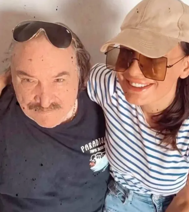 Mišo i Ivana Mišo i Ivana